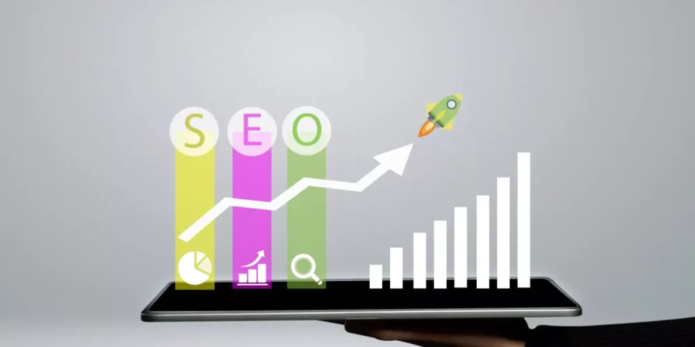 5 Powerful Local SEO Strategies For Small Businesses