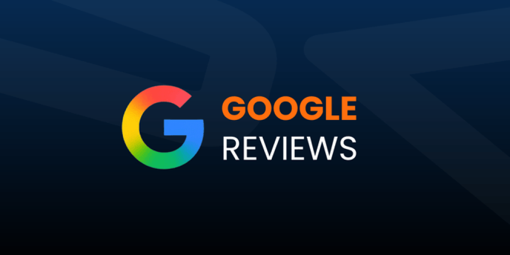 Google Reviews- A Complete Guide for Businesses