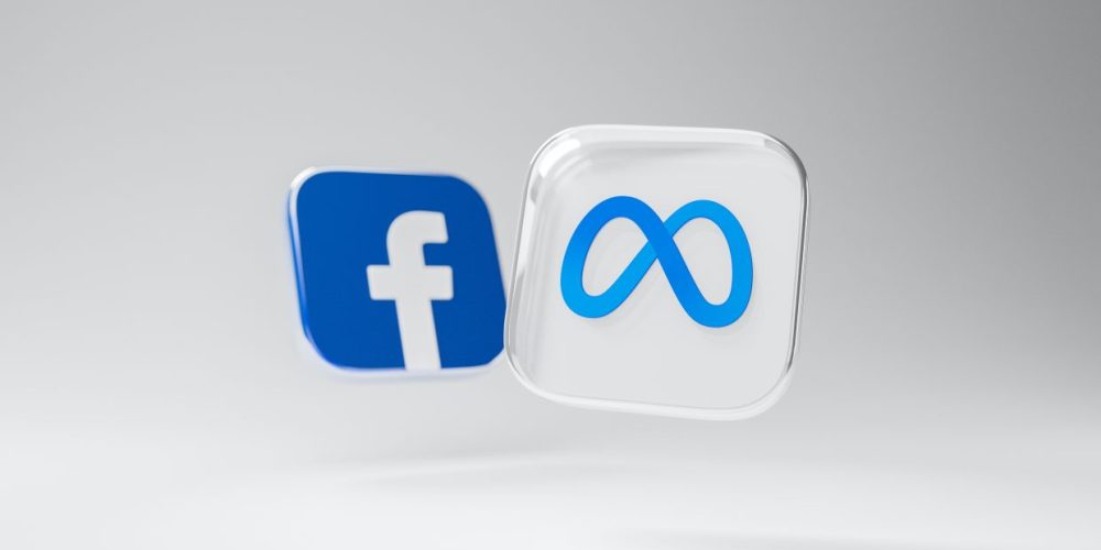 Meta Ads vs Facebook Boosted Posts- Which is Better?