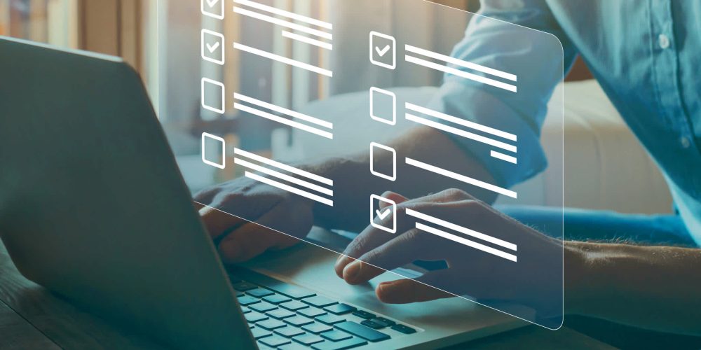 What is Enterprise SEO? How to Optimise an Enterprise Website