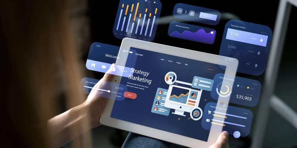 Top BigCommerce SEO Strategies for Success